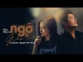 Download Lagu Ngỡ Như Giấc Mơ (New Version) - Chu Duyên | MV LYRICS