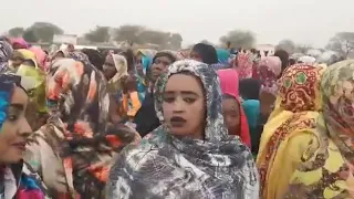 تراث العطاوة كاتم 