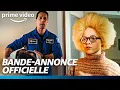 Video di Hawa | Trailer lingua francese | Prime Video