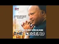 Download Lagu Yara Dak Le Khooni Akhiyan Nu