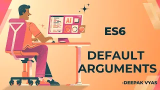 You Won t Believe How Easy Default Parameters Are in JavaScript