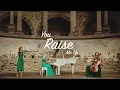 Download Lagu YOU RAISE ME UP  - Violin Cello Piano - Trio Cover (instrumental)
