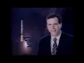 KWTX-KBTX news opens