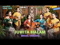 Lagu Juwita Malam – Ismail Marzuki | Keroncong Remix Cover Terbaru 2025 | Versi Nada Keroncong ID