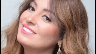 اغنية وطلعتلي فجأة نرمين الفقي من مسلسل الاصدقاء دندنها