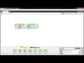 LEGO Mindstorms EV3 Software Overview