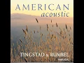 Shenandoah - Eric Tingstad & Nancy Rumbel