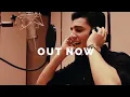 محمدعساف دلع دلعونا جننا جنونا