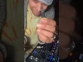 Download Lagu The easiest way to record your DJ sets live