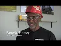 Job Jots TrinityRail - Senior