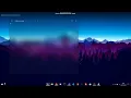 C C Simple Reverse Shell For Windows With My Lib