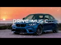 TheManWithCars - YOFLEET