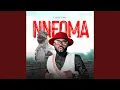 Download Lagu Nneoma