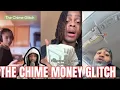 CHIME GLITCH 2026 THE SCAMS CONTINUE