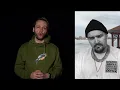 Дмитрий Свиргунов погиб, провалившись под лед на Волге | Тело основателя Cream Soda опознали