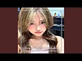 Download Lagu Dj Nglabur Langit x Tanta Daster Kuning (INS)