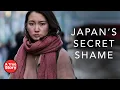 Download Lagu Japan's Secret Shame: She Spoke Out - And Changed Japan Forever | A True Story