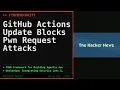 GitHub Actions Update DevSecOps CUGA AI SysLog Daily