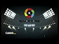 Floor 88 - Chikadun (karaoke)