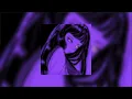 ENEMY AND REVENGE - MISTA PLAYA (slowed + reverb)