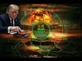 RED ALERT - US conducting simulated NUKE attacks while MTG says she KNOWS plans being made for NUKE