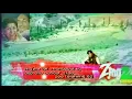 Mujhe Teri mohabbat Ka Sahara Mil Gaya Hota,  Cover by Jagdish Dialani Female voice prerecorded