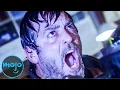 Download Lagu Top 10 Movies About Real Life Disasters
