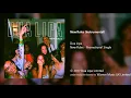 Download Lagu Dua Lipa - New Rules (Instrumental)