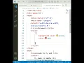 Universal Selector in CSS HTML