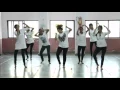 Download Lagu Mala Pritichy dance R.K production rearsal video