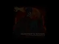 Ghost - Hunter's Moon - Lyrics