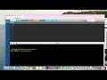 15 Exam Practice Question in Python Part 2