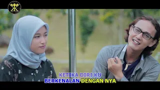 Download Aris Pangestu • Gadis Impian • Golden Dhuts Romantis ( Official Music Video ) MP3