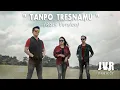 Download Lagu \