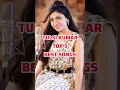 Download Lagu Tulsi Kumar Top 5 Best Songs #shorts #tulsikumar #bestsong #bolleywoodsong #hindisongs #viralsongs
