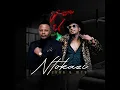 Download Lagu Ntokazi - Zaba ft Mtb