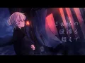 ハレハレヤ - Re-Arrange - 羽生まゐご feat.Sou