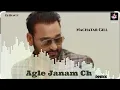 Agle Janam Ch l Remix l Nachatar Gill l Dj Bunty