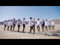 Download Lagu Seventeen Don't Wanna Cry (Female Ver)