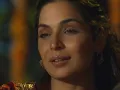"Aankhon Kay Sagar" | Shafqat Amanat Ali | Virsa Heritage Revived