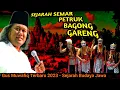 Download Lagu Laatste Gus Muwafiq 2023 Geschiedenis van Java Semar Petruk Gareng Bagong