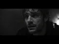 Ashes of Eden - God, Save Me From Myself (Official Music Video)