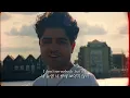 이 띵곡 모르면 손해긴 하죠😙 dhruv - double take [가사/자막/해석]