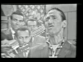 Download Lagu Nostalgia Cubana - Joseito Fernandez - Guantanamera