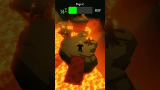 Music Memes Roblox Gaming Stumbleguyzlive Minecraftvideos Minecraft Games Youtube Funny 