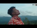 BONDADE DE DEUS - ISAÍAS SAAD