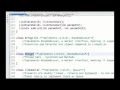 List Interface in Java with Examples - ArrayList Vector LinkedList