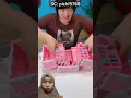 Download Lagu Tukang Pamer‼️ #trending #trendingshorts #trendingvideo #shortsviral #viralshorts #fyp #shortsviral