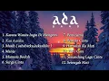 Download Lagu Ada Band Full Album ( Best songs )
