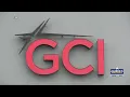 GCI to end cable TV service in 2025